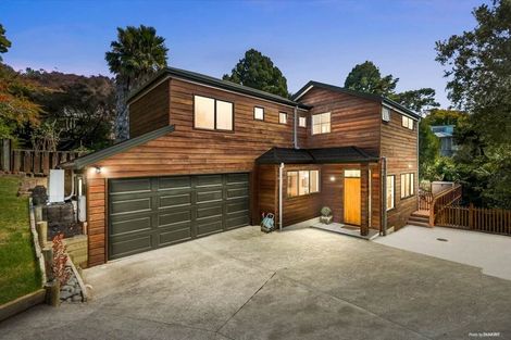 Photo of property in 2/67 Raleigh Road, Northcote, Auckland, 0627