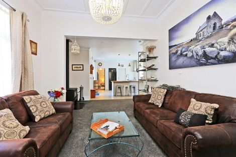 Photo of property in 413 French Street, Akina, Hastings, 4122