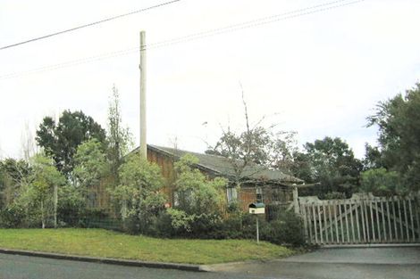 Photo of property in 22 Shelly Bay Road, Beachlands, Auckland, 2018