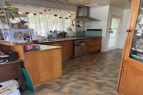 Photo of property in 86 Beazley Avenue, Paparangi, Wellington, 6037