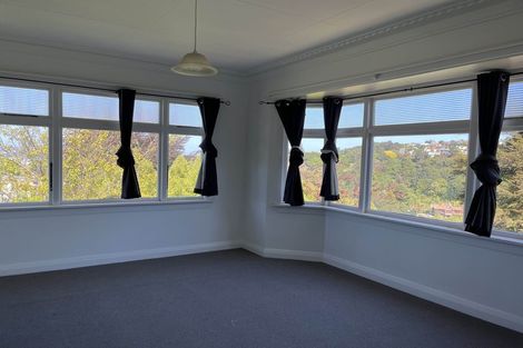 Photo of property in 144 Pine Hill Road, Dalmore, Dunedin, 9010