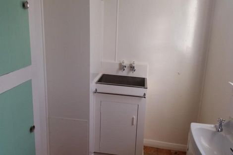 Photo of property in 109 Hospital Road, Witherlea, Blenheim, 7201