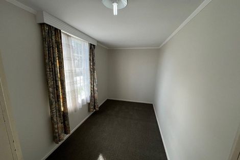 Photo of property in 8 Prospect Terrace, Mount Eden, Auckland, 1024