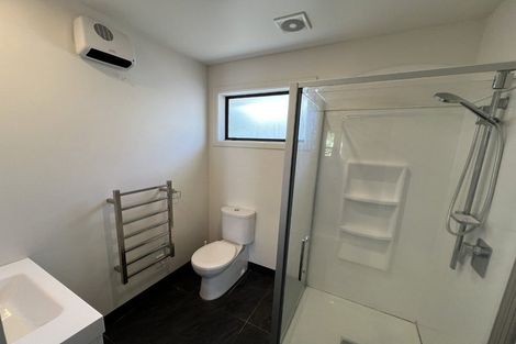 Photo of property in 34 Ravenna Street, Avonhead, Christchurch, 8042