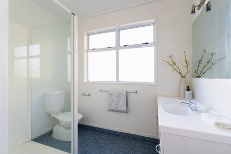 Photo of property in 34 Bennett Road, Ocean View, Dunedin, 9035