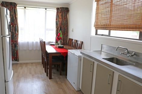 Photo of property in 17 Grey Street, Kawerau, 3127