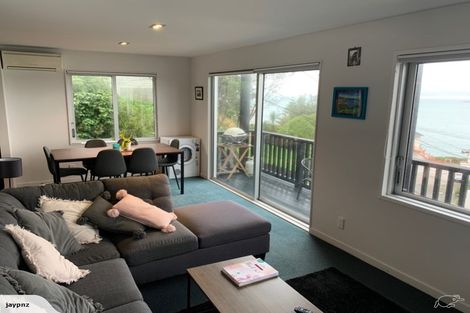 Photo of property in 68a Maida Vale Road, Roseneath, Wellington, 6011