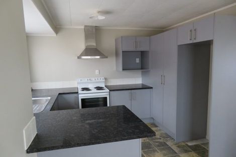 Photo of property in 1/14 Glenlea Place, Flat Bush, Auckland, 2019