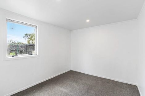 Photo of property in 14 Chantal Place, Red Hill, Papakura, 2110