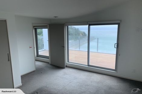 Photo of property in 218 Evans Bay Parade, Hataitai, Wellington, 6021