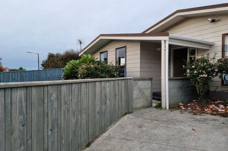 Photo of property in 46 Bodmin Terrace, Camborne, Porirua, 5026