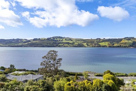 Photo of property in 23 Rotoiti Street, Maia, Dunedin, 9022