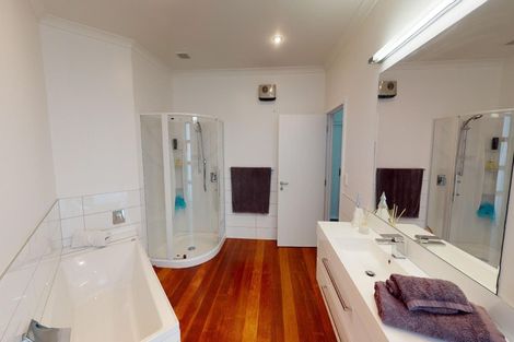 Photo of property in 3 Wake Place, Aokautere, Palmerston North, 4471