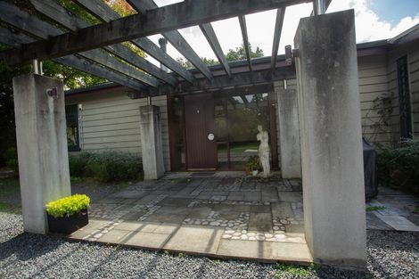 Photo of property in 27 Robinson Road, Coatesville, Albany, 0793