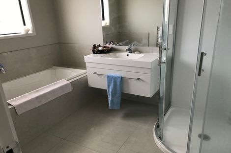 Photo of property in 13 Westmuir Crescent, Pokeno, 2402