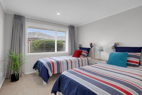 Photo of property in 41 Kingdon Street, Leamington, Cambridge, 3432