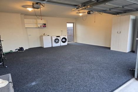 Photo of property in 19 Zabeel Crescent, Takanini, 2112