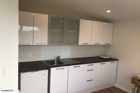 Photo of property in 54 Raroa Road, Kelburn, Wellington, 6012