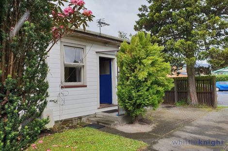 Photo of property in 70 Peverel Street, Riccarton, Christchurch, 8041