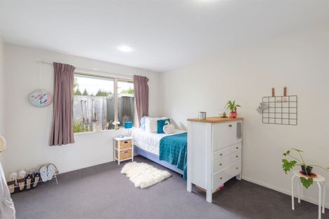 Photo of property in 18 Heyders Road, Spencerville, Christchurch, 8083