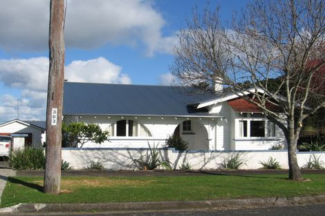 Photo of property in 23 Oranga Road, Kensington, Whangarei, 0112