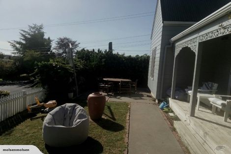 Photo of property in 5a Malabar Drive, Ellerslie, Auckland, 1051