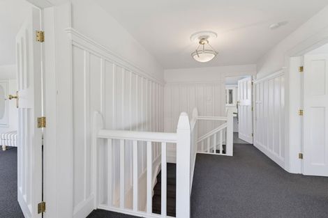 Photo of property in 40 North Parade, Richmond, Christchurch, 8013