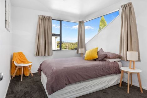 Photo of property in 22 Saint Ives Drive, Camborne, Porirua, 5026