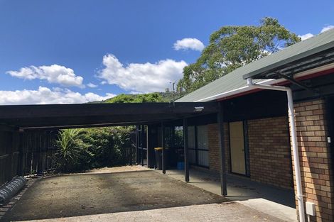 Photo of property in 1/51 Shakespeare Street, Greymouth, 7805