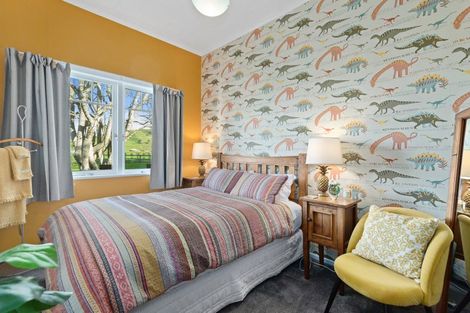 Photo of property in 573c Kuranui Road, Morrinsville, 3372