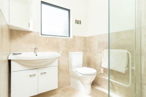 Photo of property in 77 Lee Martin Road, Tamahere, Cambridge, 3493