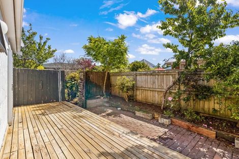 Photo of property in 4/77 Nile Road, Milford, Auckland, 0620