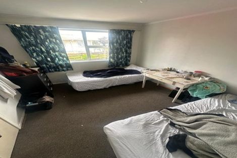 Photo of property in 101 Grandview Road, Nawton, Hamilton, 3200