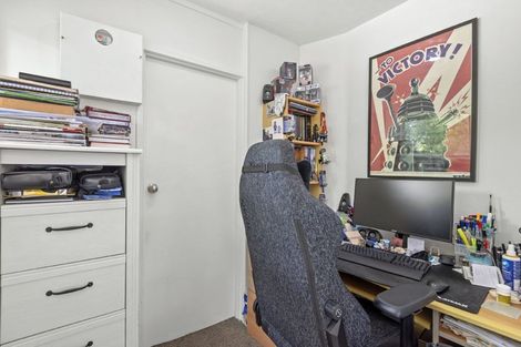 Photo of property in 22 Gails Drive, Okura, Albany, 0792