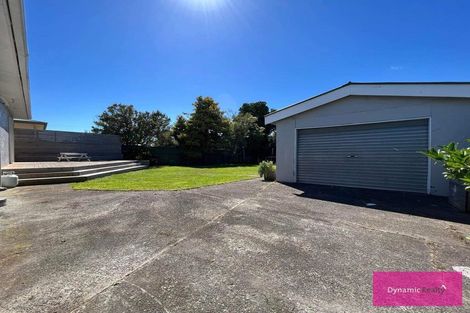 Photo of property in 35 Kingston Street, Awapuni, Palmerston North, 4412