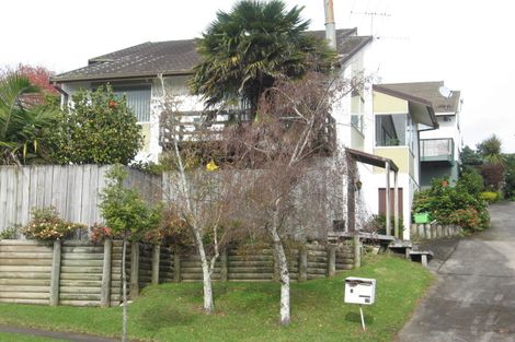 Photo of property in 1/57 Marriott Road, Pakuranga, Auckland, 2010