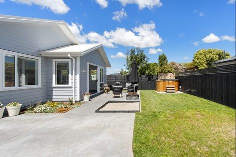 Photo of property in 916a Southland Road, Raureka, Hastings, 4120
