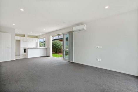 Photo of property in 37 Sutherland Drive, Kaiapoi, 7630