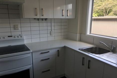 Photo of property in 6/42 Sheridan Drive, New Lynn, Auckland, 0600