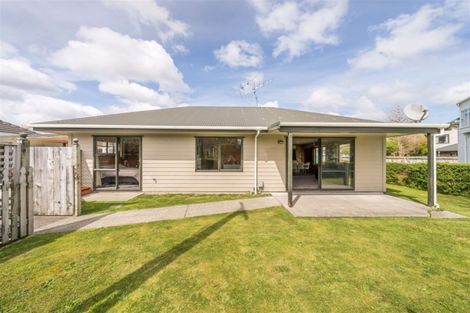 Photo of property in 14a Thackeray Street, Trentham, Upper Hutt, 5018