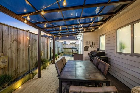 Photo of property in 4 Raki Street, Pukekohe, 2120