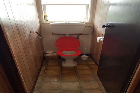 Photo of property in 6 Hilltop Avenue, Morningside, Whangarei, 0110