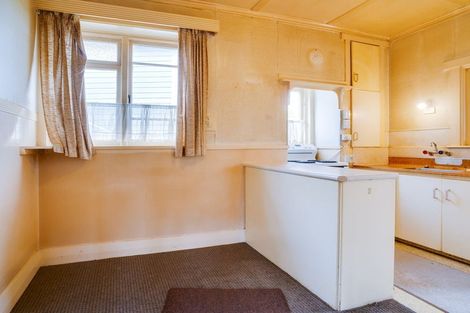 Photo of property in 31 Mataora Road, Kenmure, Dunedin, 9011