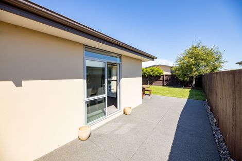 Photo of property in 17 Maurice Stanton Place, Shirley, Christchurch, 8052
