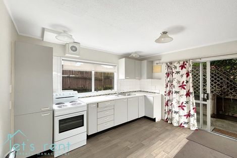 Photo of property in 154 Universal Drive, Henderson, Auckland, 0610