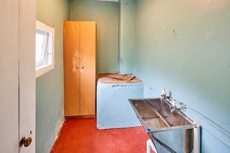 Photo of property in 49 Riddlers Crescent, Petone, Lower Hutt, 5012