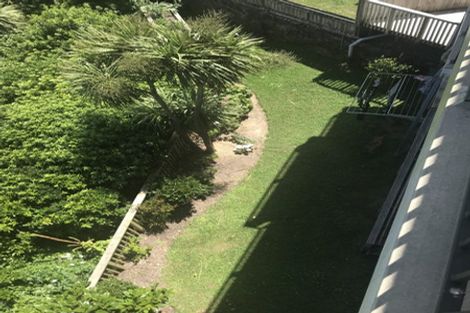 Photo of property in 82a Madras Street, Khandallah, Wellington, 6035