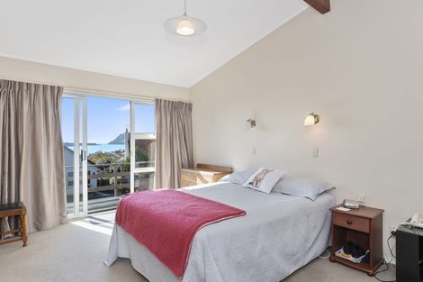 Photo of property in 43 Lemon Grove Avenue, Otumoetai, Tauranga, 3110