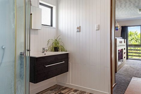 Photo of property in 47 Sneyd Street, Kaiapoi, 7630