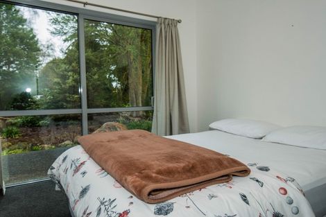 Photo of property in 5 Alpine Way, Ohakune, 4625